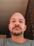 Jorge , 52 года, Viamão