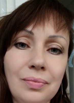 Елена, 44, Україна, Харків