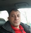 Дима