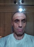 Виктор, 51 год, Коряжма
