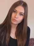 Eva, 34  , San Jose