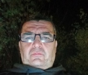 Shukhrat, 18, Moscow