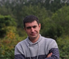 Константин, 34 года, Уфа