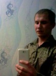 Василий, 31 год, Сургут