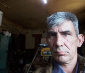 Андрей, 51 год, Усть-Кулом
