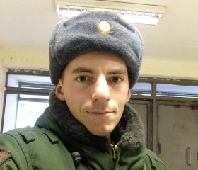 Анатолий, 30 лет, Челябинск