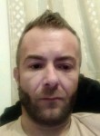 Naim, 36  , Mitrovice