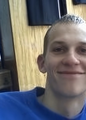 Dimas, 38, Belarus, Hrodna