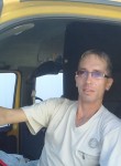 дмитрий, 44 года