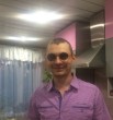 Владимир