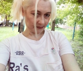 Надежда, 47 лет, Новосибирск