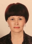 лариса, 60 лет, Новокузнецк