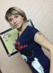 оксана, 34 года, Санкт-Петербург