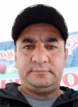 BORIA - Горно-Алтайск