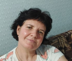 Рушана, 46 лет, Уфа