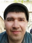 Жанибек, 38 лет, Павлодар