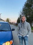 Danik, 23 года, Вологда