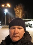 Aleksandr, 40, Nizhniy Tagil