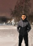 Руслан, 26 лет, Хабаровск