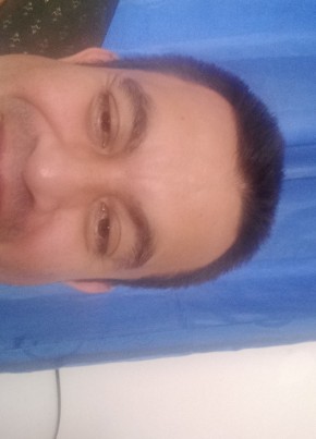 Ronald, 44, República de Costa Rica, San Felipe