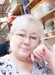 Ирина Подгорнова, 58 лет, Челябинск