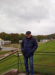 Роланд Кузмич, 54 года, Воронеж