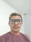 Gustavo, 20 лет, Fortaleza