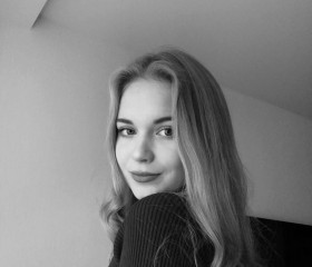 Мария, 22 года, Смоленск