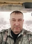 Алексей - Свободный
