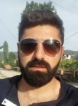 ilhan, 31 год