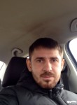 Андрей, 40 лет, Пермь