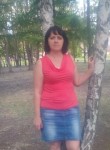 Елена, 51 год, Тюмень