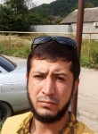 Темур - Vladikavkaz