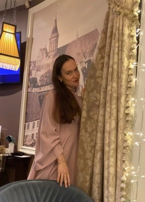Vicky, 28, Russia, Yaroslavl