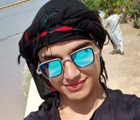 Shah, 24 года, دبي