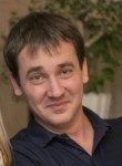 Андрей, 33 года, Усть-Илимск