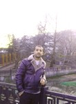 Руслан, 40 лет, Симферополь