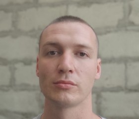 Сергей, 28 лет, Запоріжжя