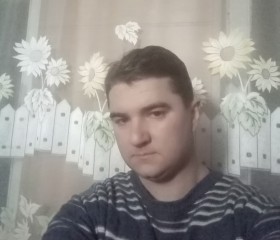 Алексей, 33 года, Заречный (Пензенская обл.)