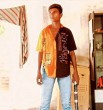 Sarvan king