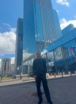 Zhandos, 39, Zyryanovsk