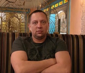 Максим, 39 лет, Казань