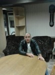 Рустам, 35 лет, Зеленоград