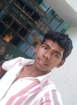 Pandi, 18 лет, Srivilliputhur