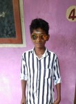 sanjaysanjay4259, 62  , Chennai