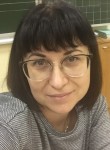 Наталья, 39 лет, Камышин