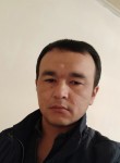 Arslon, 33 года, Toshkent