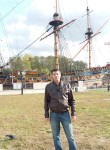 александр, 52 года, Ростов-на-Дону