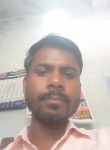 Vijay, 22 года, Sītāpur
