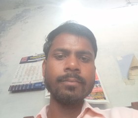 Vijay, 22 года, Sītāpur